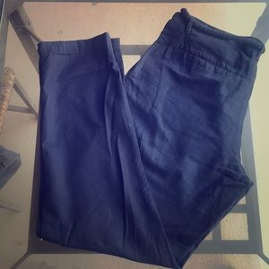 Zara pants